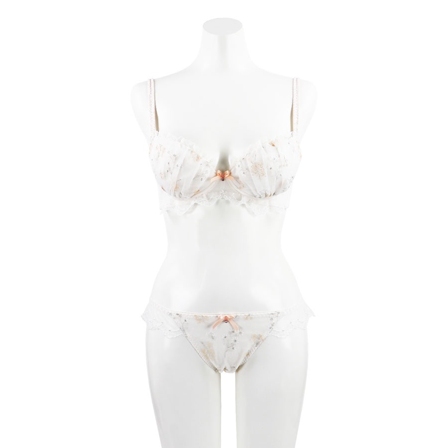 ���ꥹ���֥顡�ģť��å�