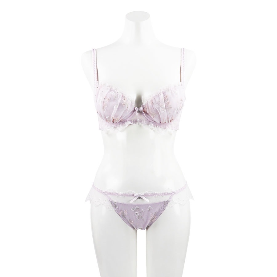 ���ꥹ���֥顡�ģť��å�