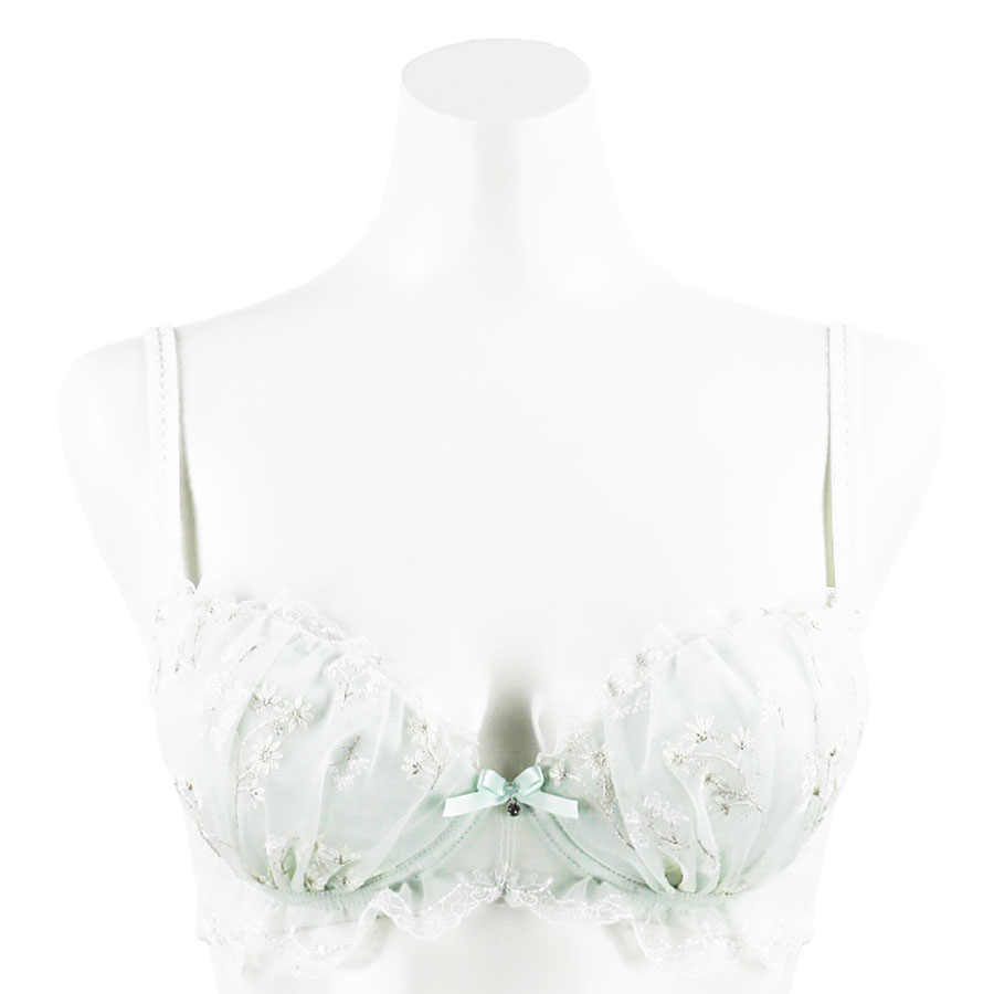 ���ꥹ���֥顡�ģť��å�