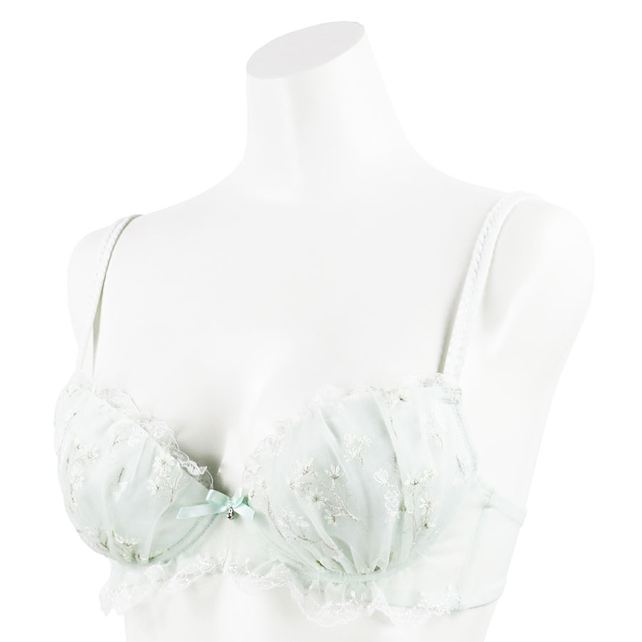 ���ꥹ���֥顡�ģť��å�