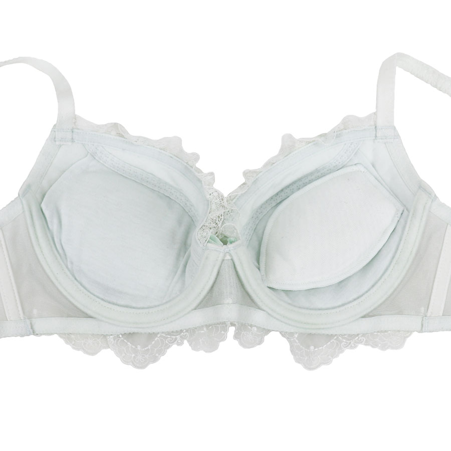 ���ꥹ���֥顡�ģť��å�