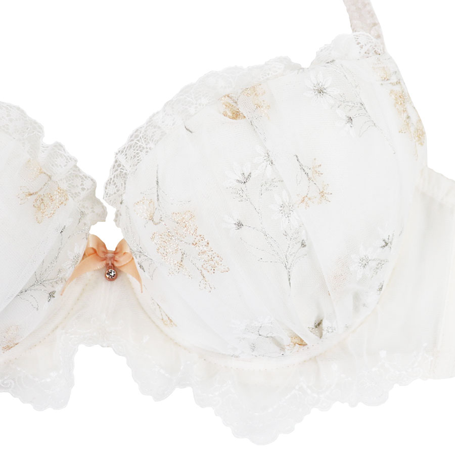 ���ꥹ���֥顡�ģť��å�