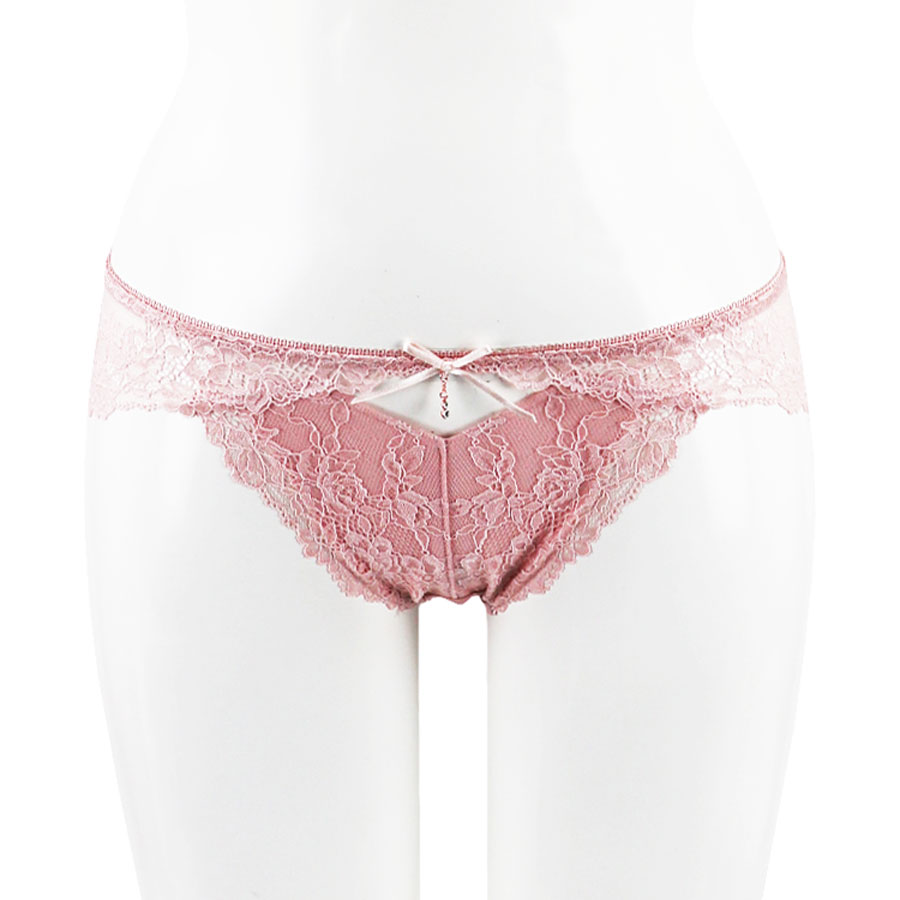 �졼�������åס��Хå��졼�����硼�ģ�