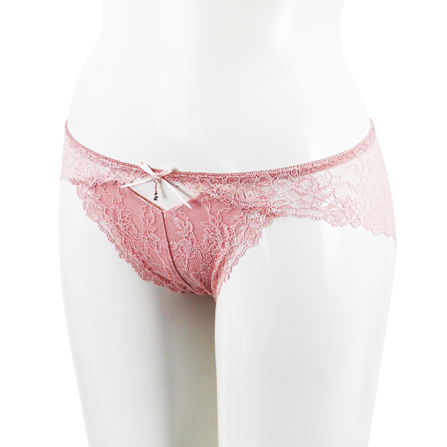 �졼�������åס��Хå��졼�����硼�ģ�