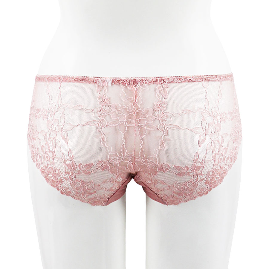 �졼�������åס��Хå��졼�����硼�ģ�