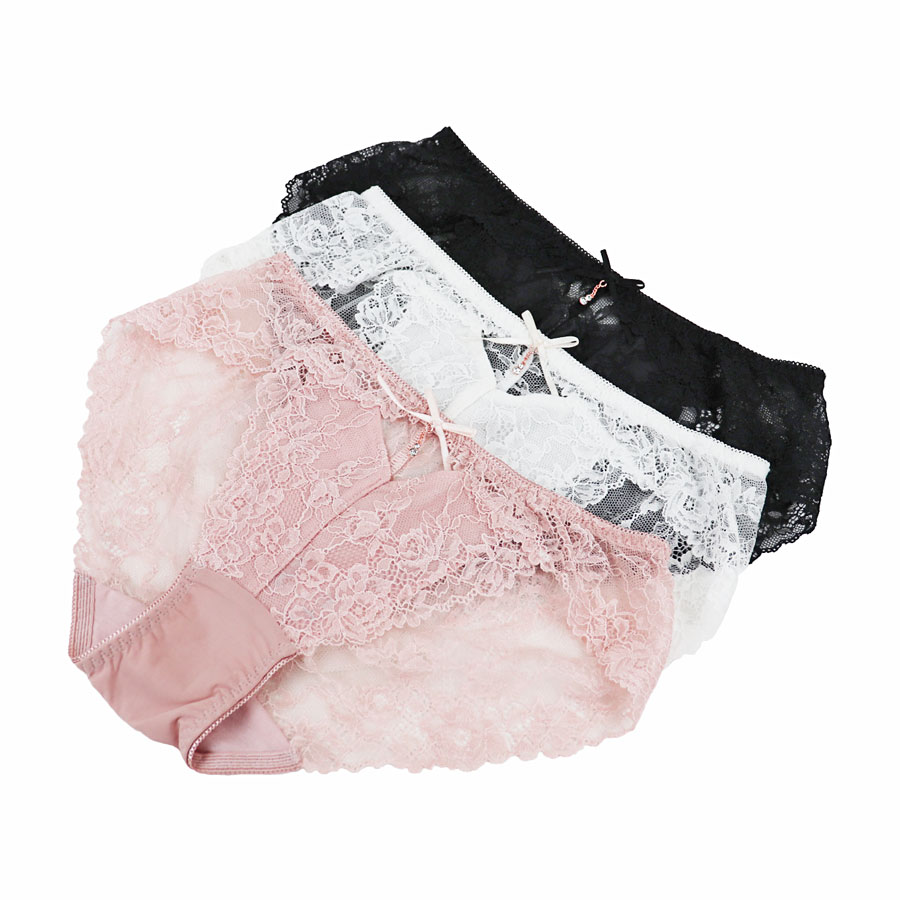 �졼�������åס��Хå��졼�����硼�ģ�