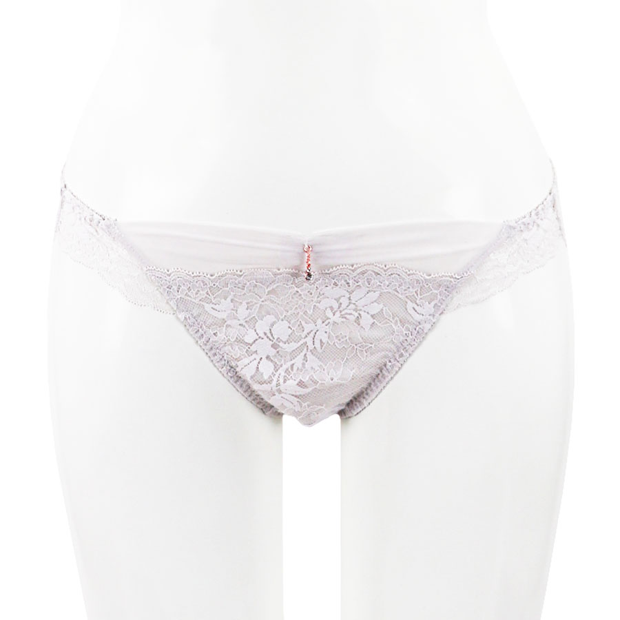 �����奯���롡�쥮��顼���硼�ģ�