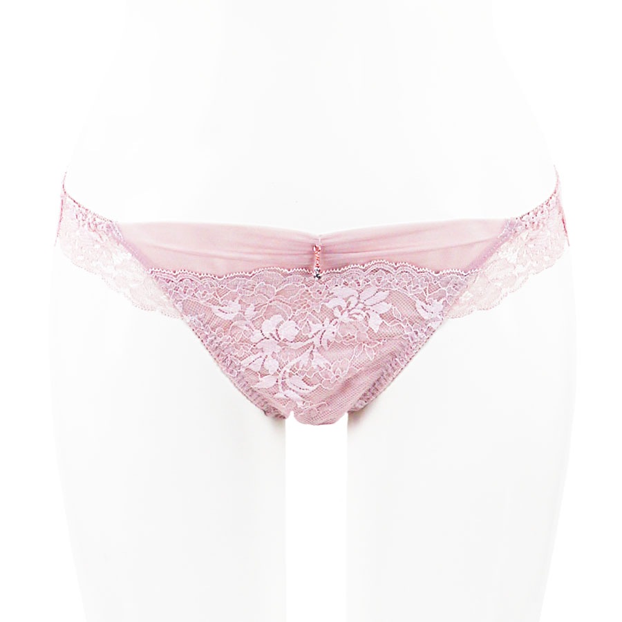 �����奯���롡�쥮��顼���硼�ģ�