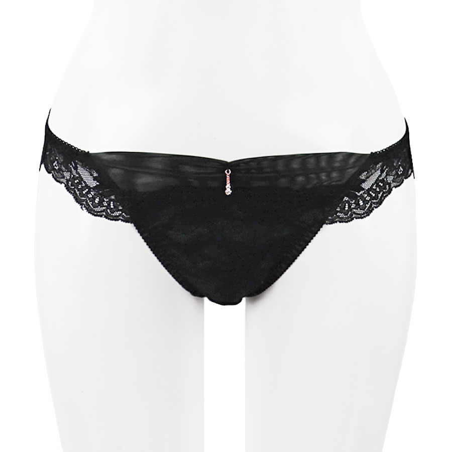 �����奯���롡�쥮��顼���硼�ģ�