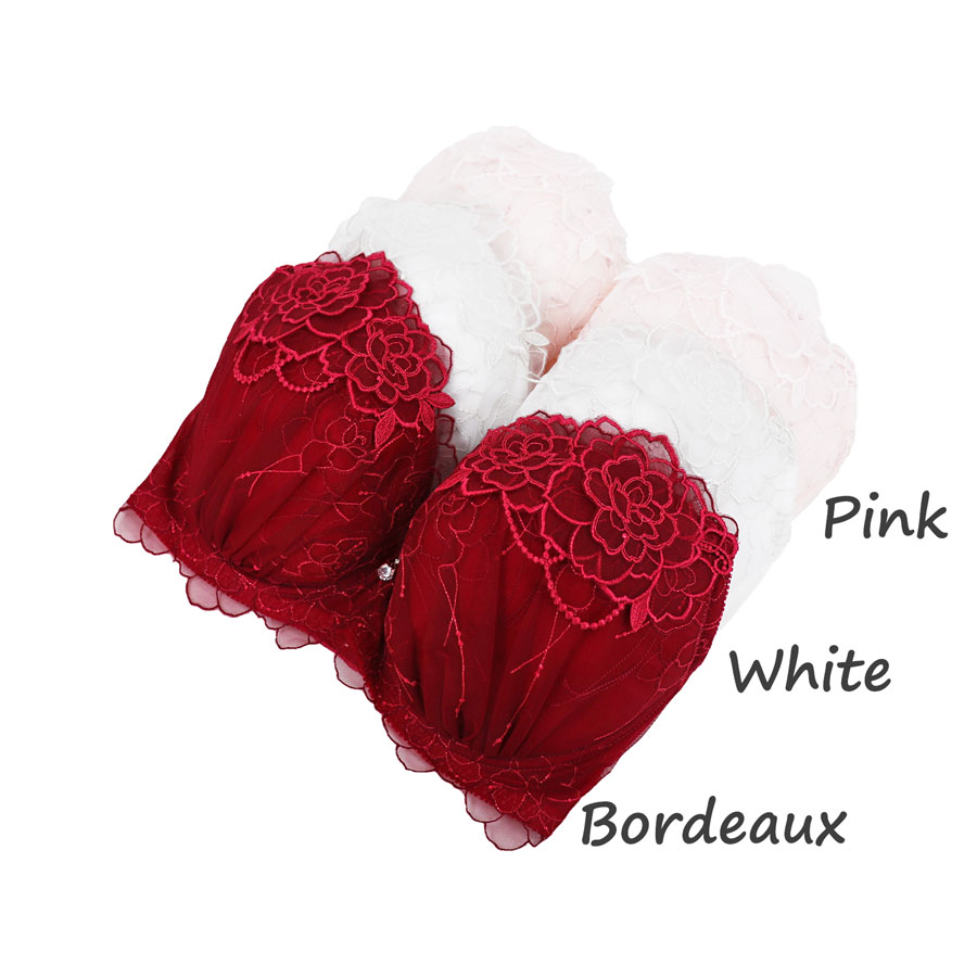 ���������֥顡�ǣȣɥ��å�