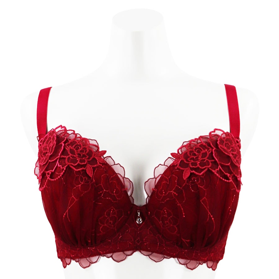 ���������֥顡�ǣȣɥ��å�