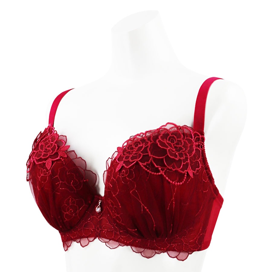 ���������֥顡�ǣȣɥ��å�