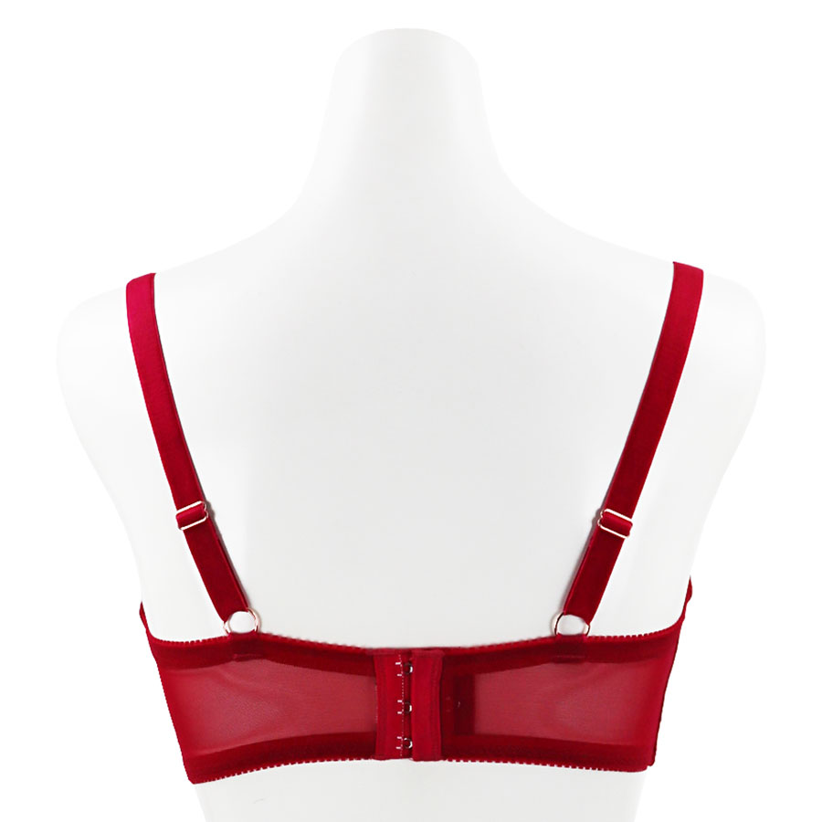 ���������֥顡�ǣȣɥ��å�