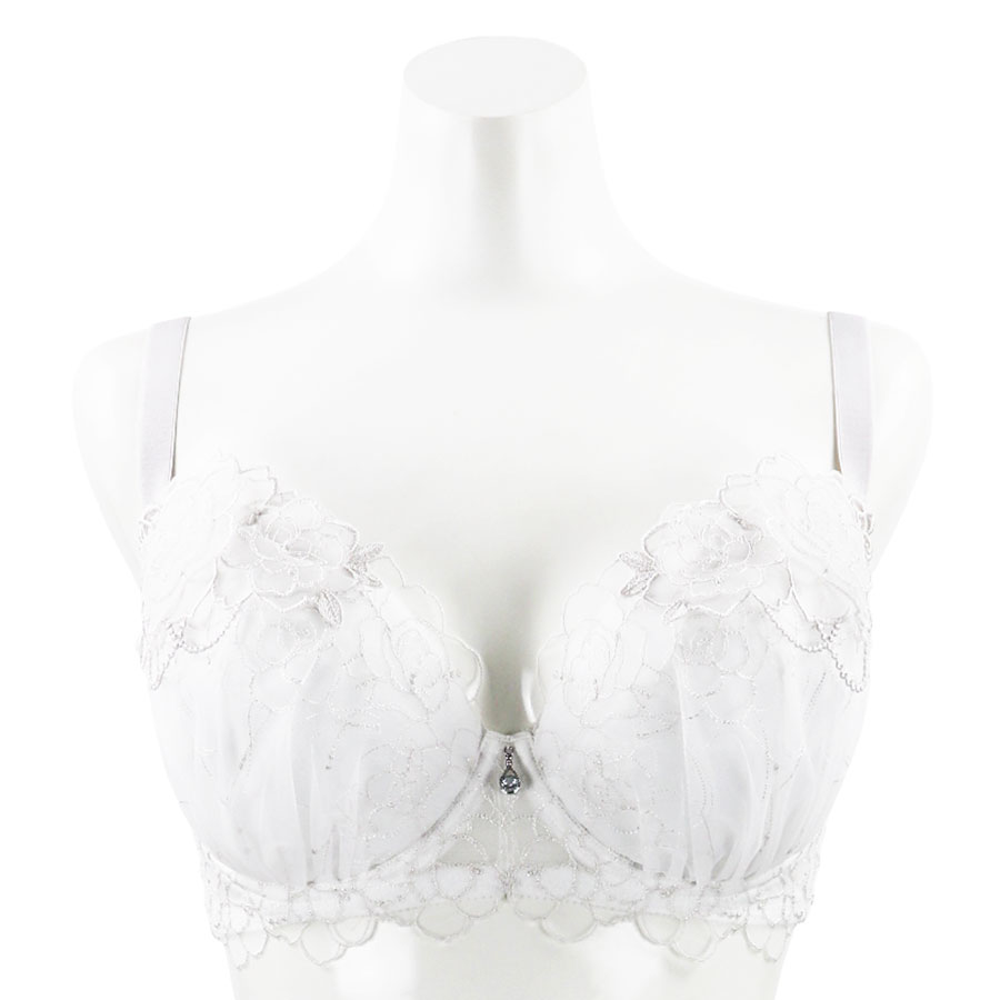 ���������֥顡�ǣȣɥ��å�