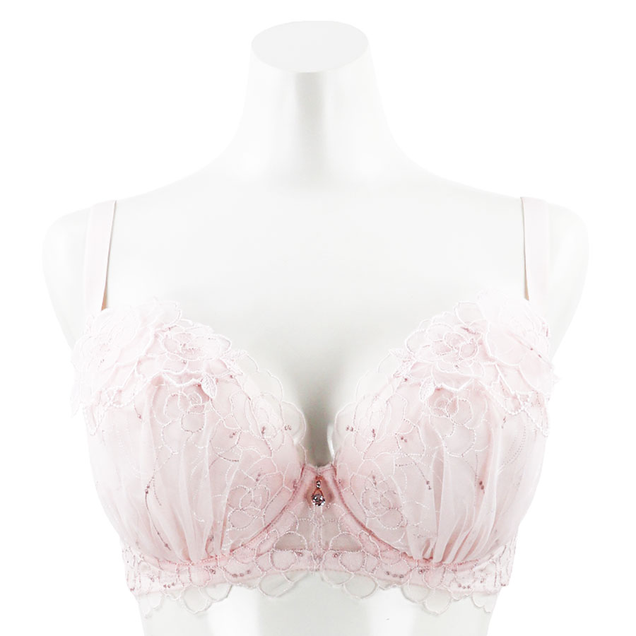 ���������֥顡�ǣȣɥ��å�