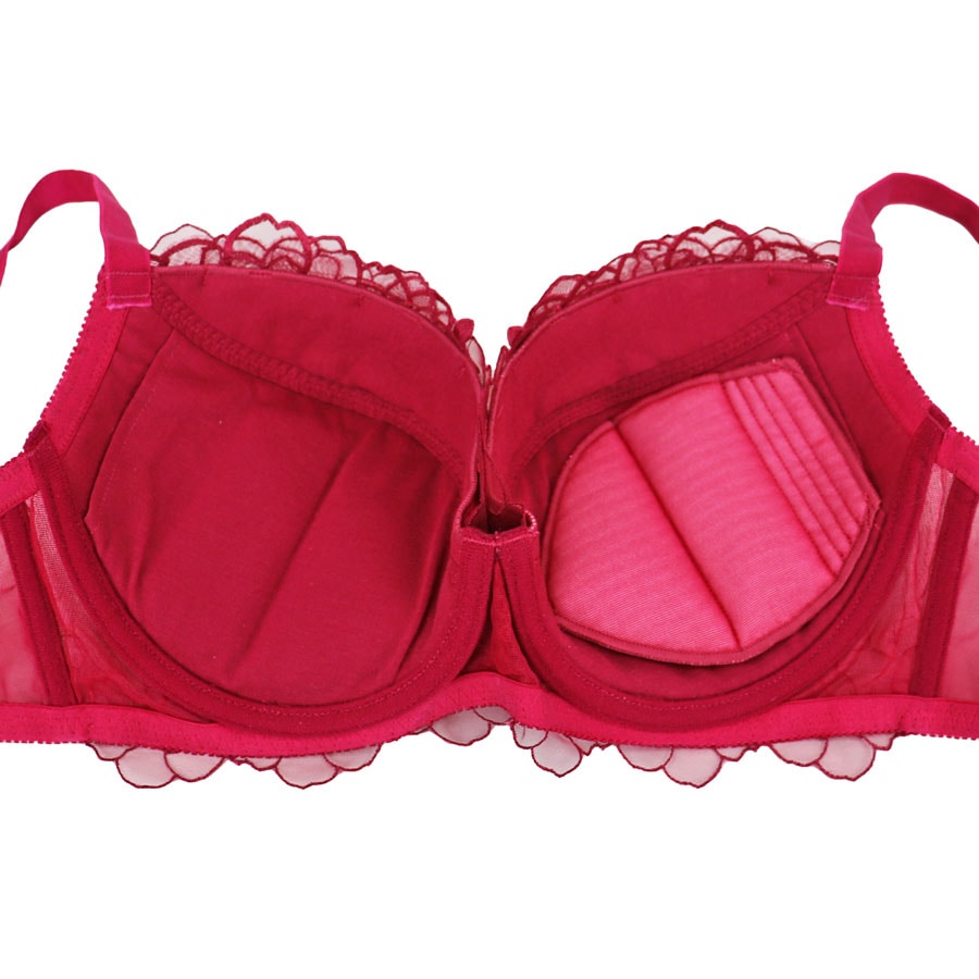 ���������֥顡�ǣȣɥ��å�