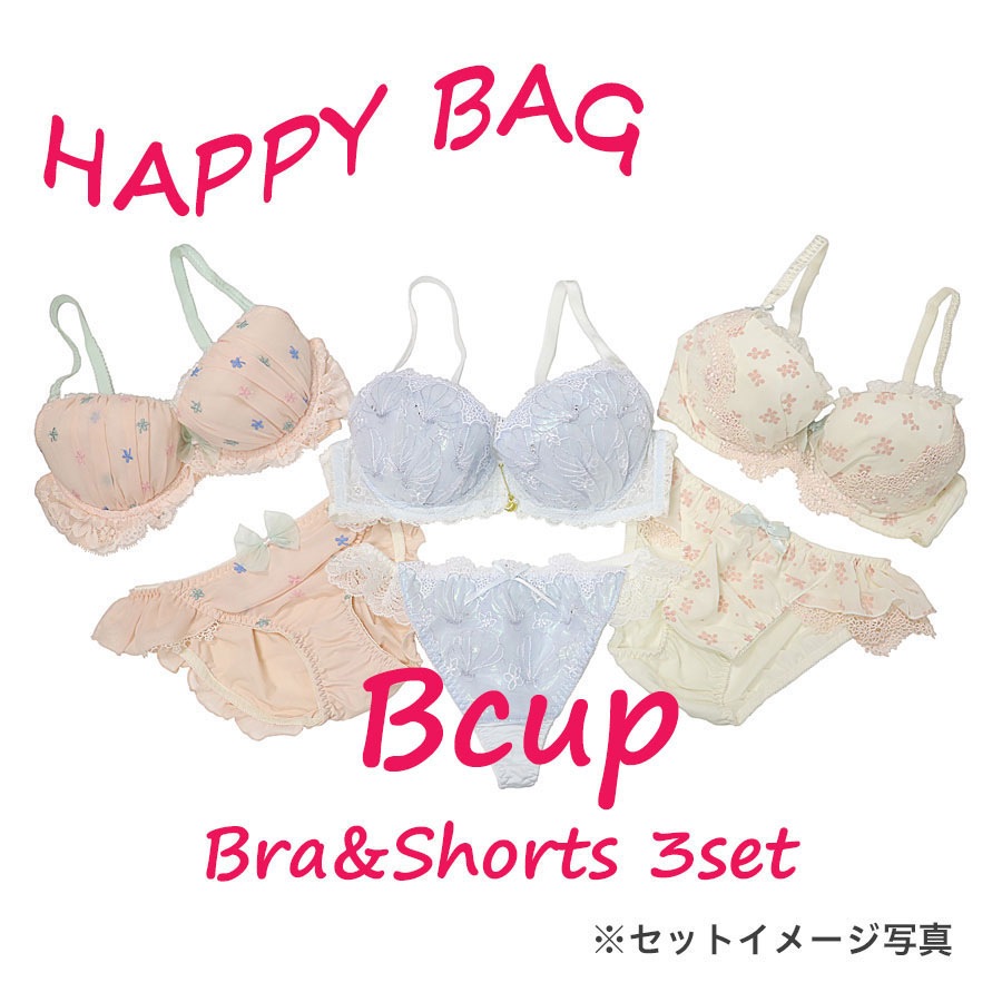 ���åȣ����¥��å�