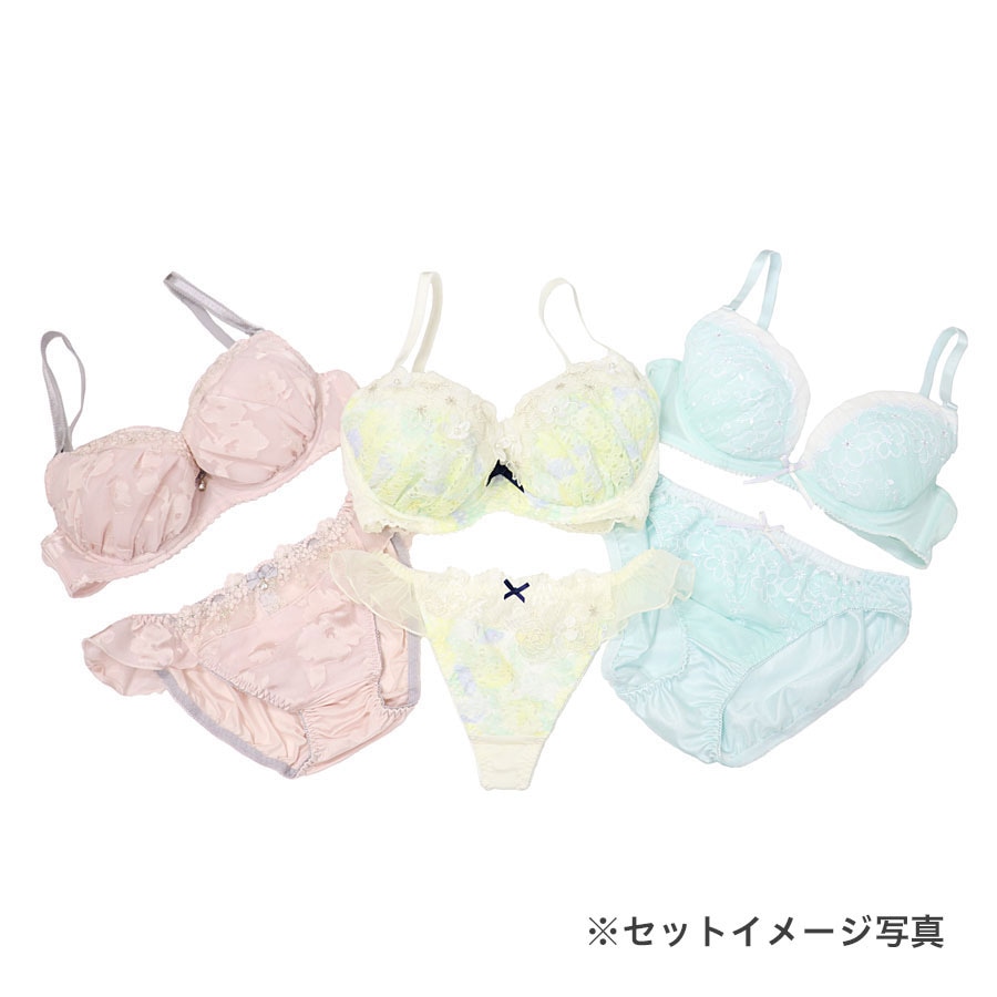 ���åȣ����¥��å�