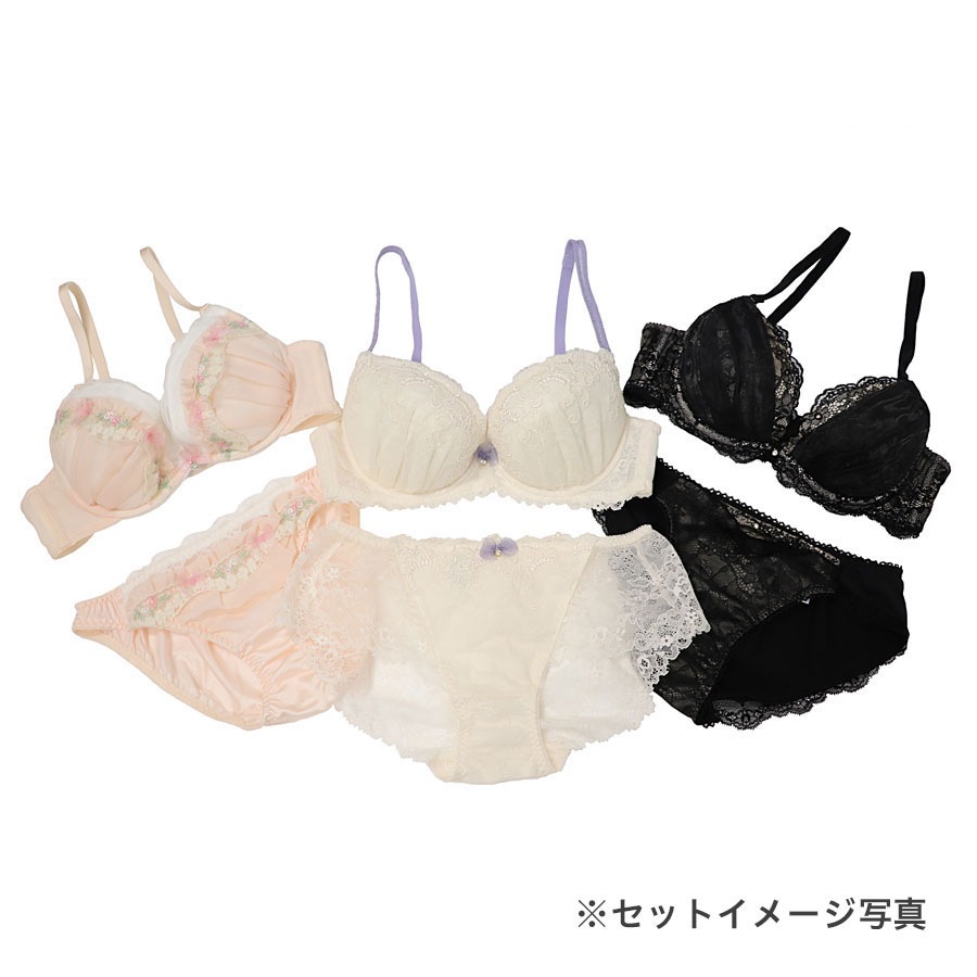 ���åȣ����¥��å�