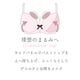�ʥ륨��/������塡��ʡ��֥顡�ǣȣɥ��å�