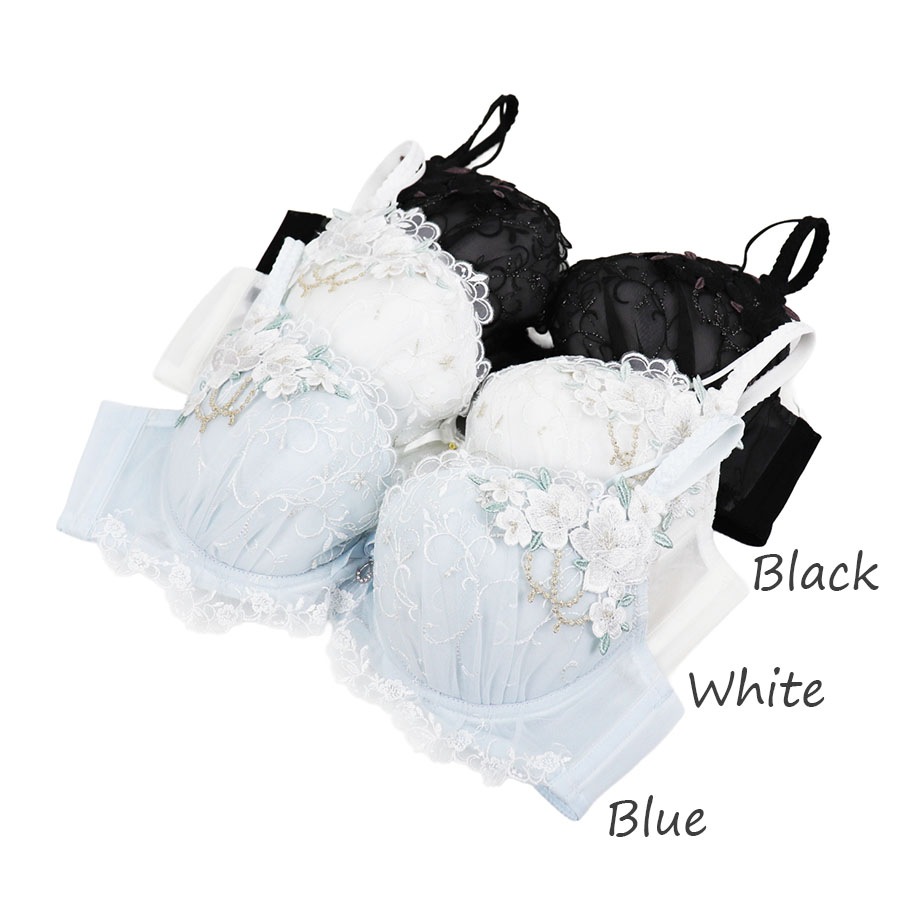 ��顡�֥顡�ģť��å�