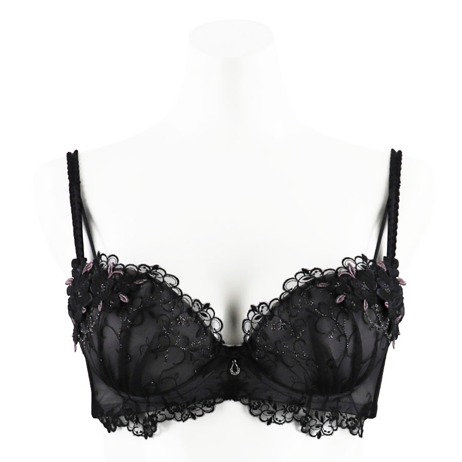 ��顡�֥顡�ģť��å�