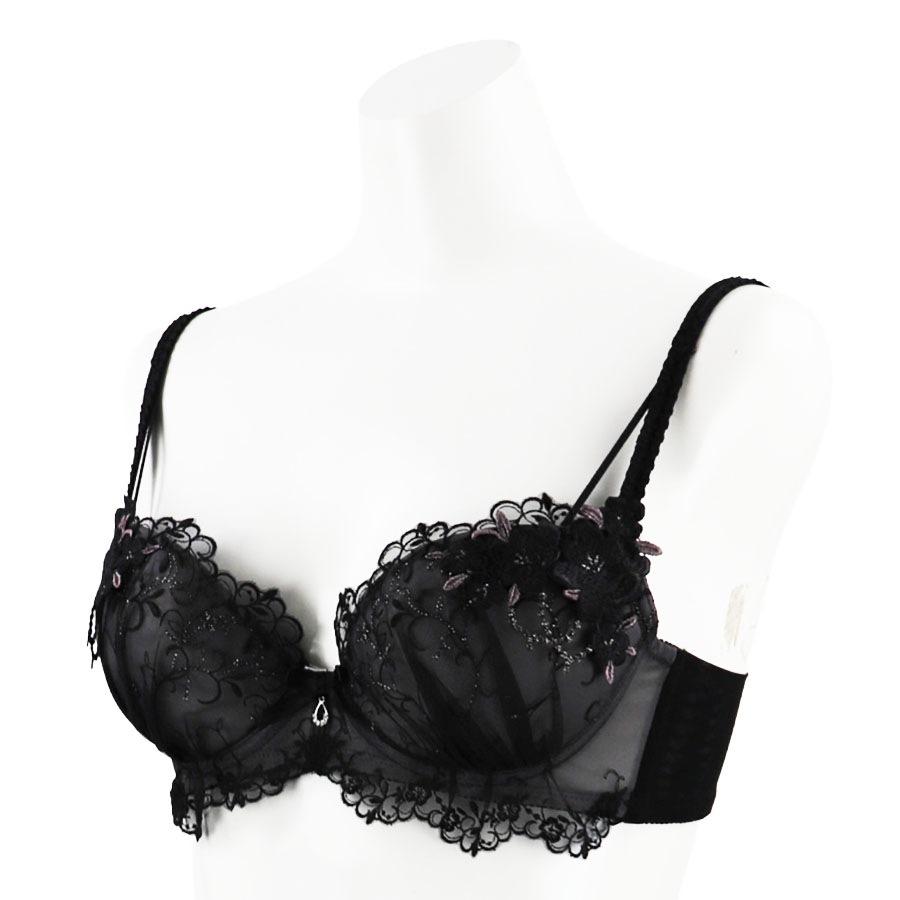 ��顡�֥顡�ģť��å�