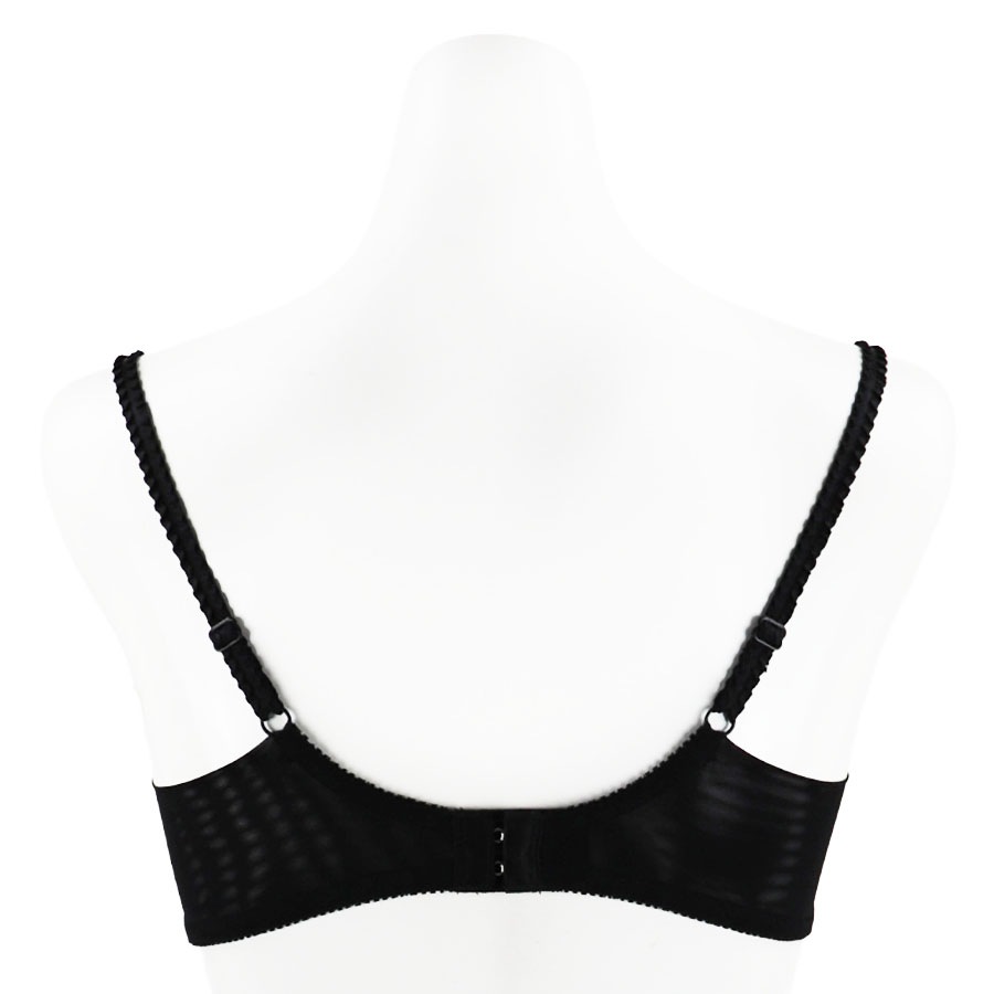 ��顡�֥顡�ģť��å�