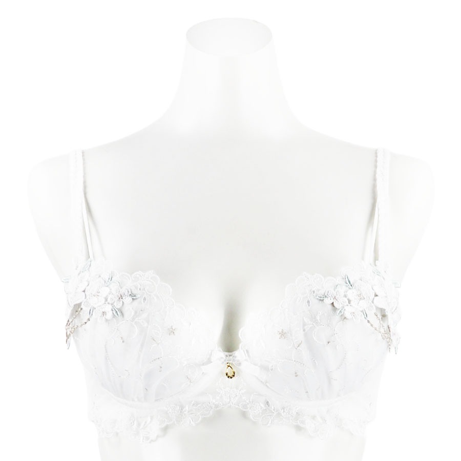 ��顡�֥顡�ģť��å�