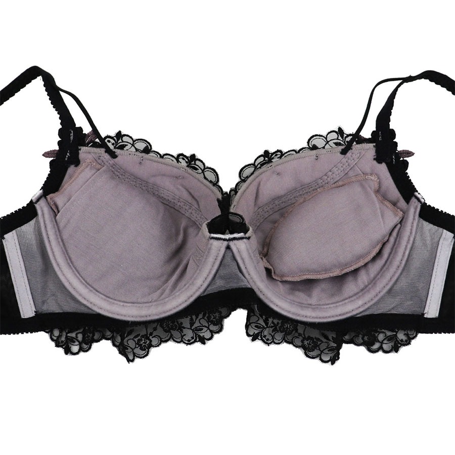 ��顡�֥顡�ģť��å�