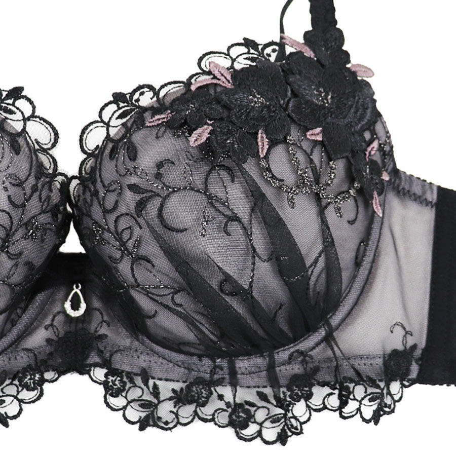 ��顡�֥顡�ģť��å�