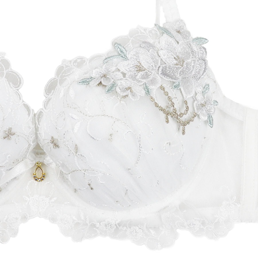 ��顡�֥顡�ģť��å�