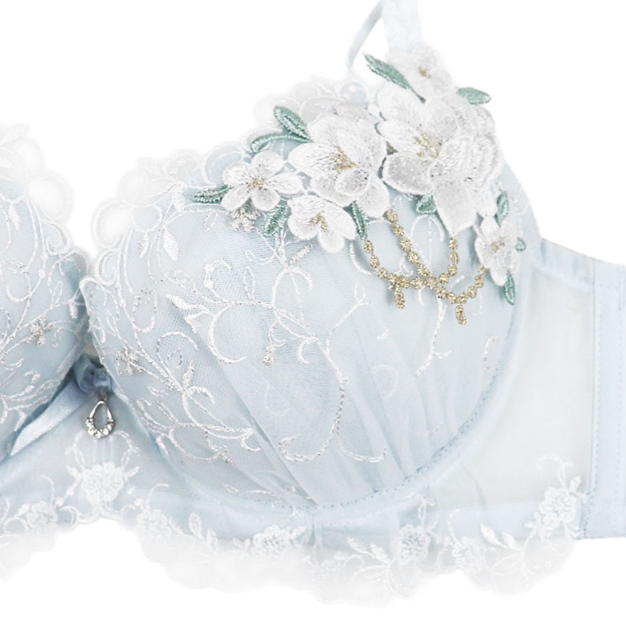 ��顡�֥顡�ģť��å�