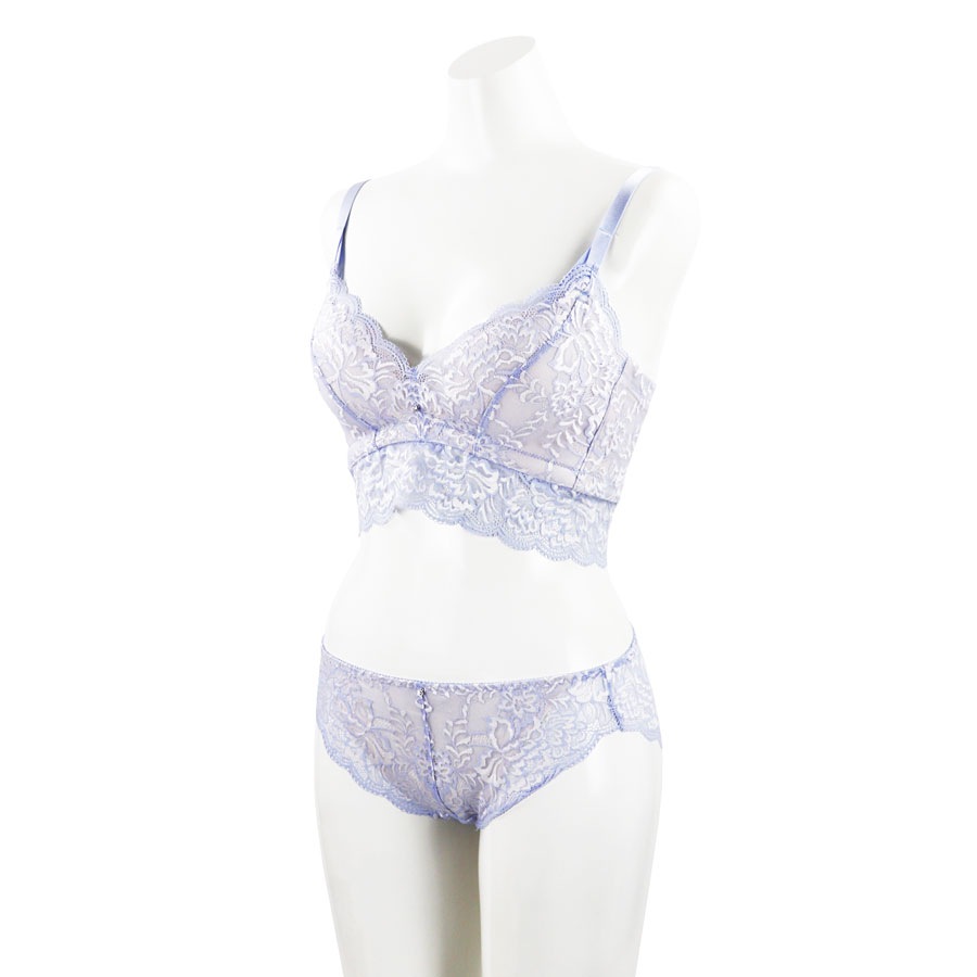 �ޥ��ͥޥ���ޥ��Υ�磻�䡼��