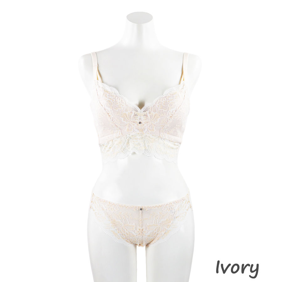 �ޥ��ͥޥ���ޥ��Υ�磻�䡼��