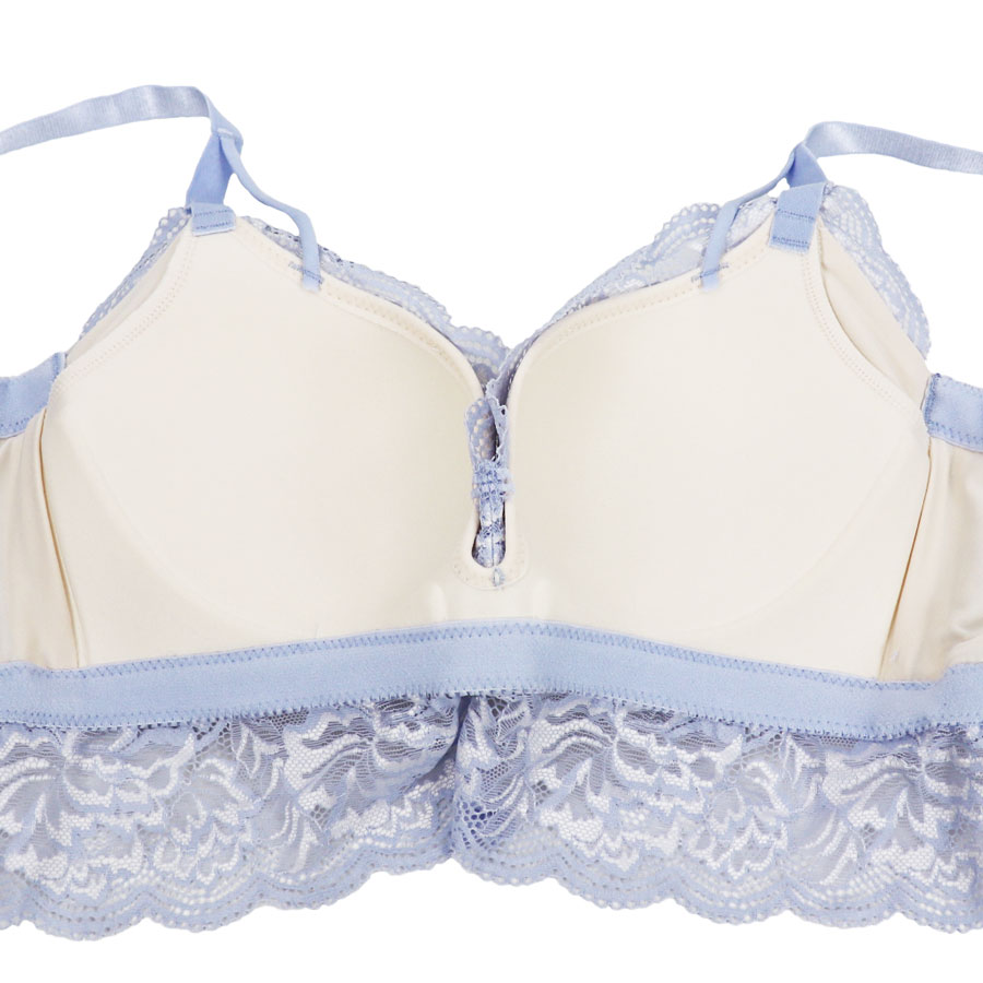 �ޥ��ͥޥ���ޥ��Υ�磻�䡼��