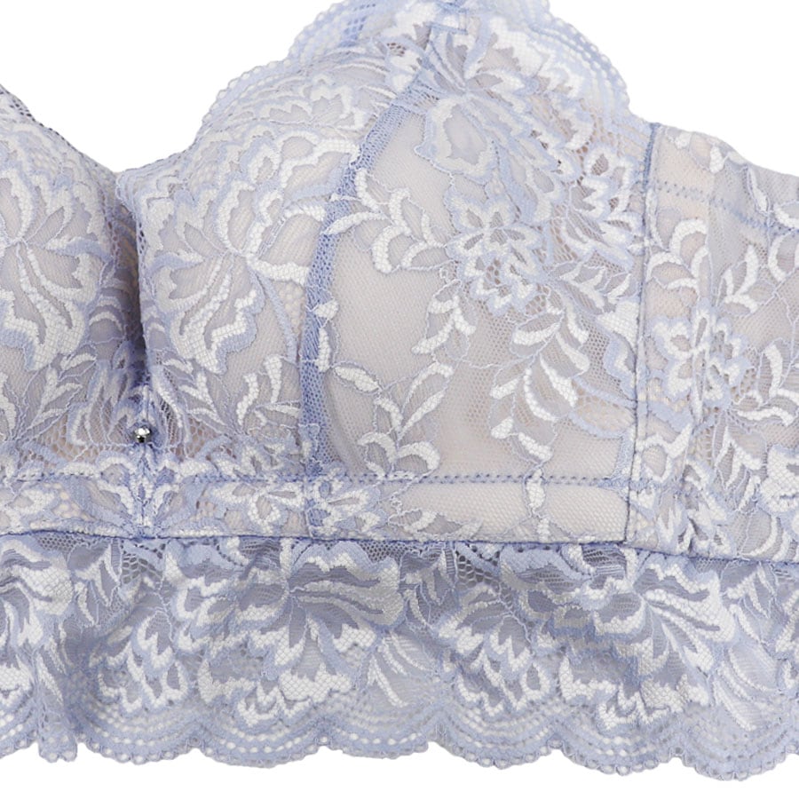 �ޥ��ͥޥ���ޥ��Υ�磻�䡼��