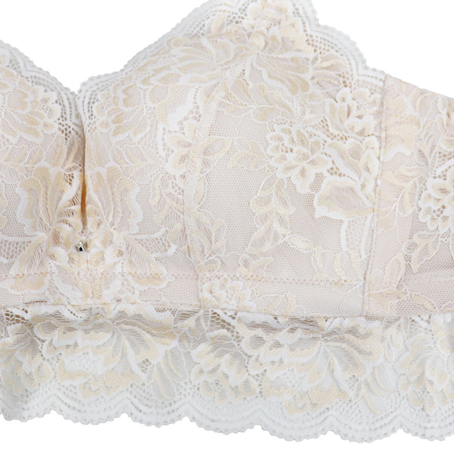 �ޥ��ͥޥ���ޥ��Υ�磻�䡼��