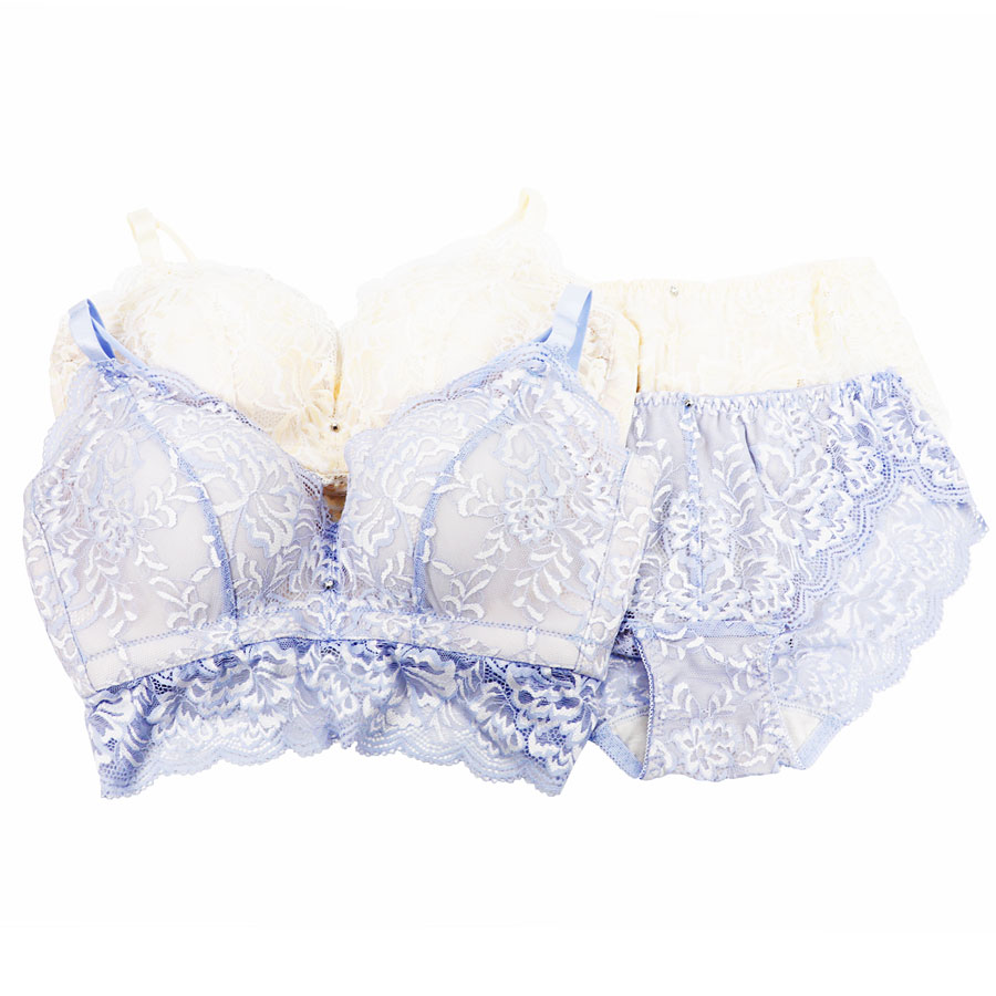 �ޥ��ͥޥ���ޥ��Υ�磻�䡼��