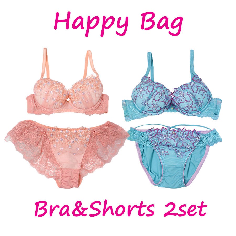 ���åȣ����ť��å�