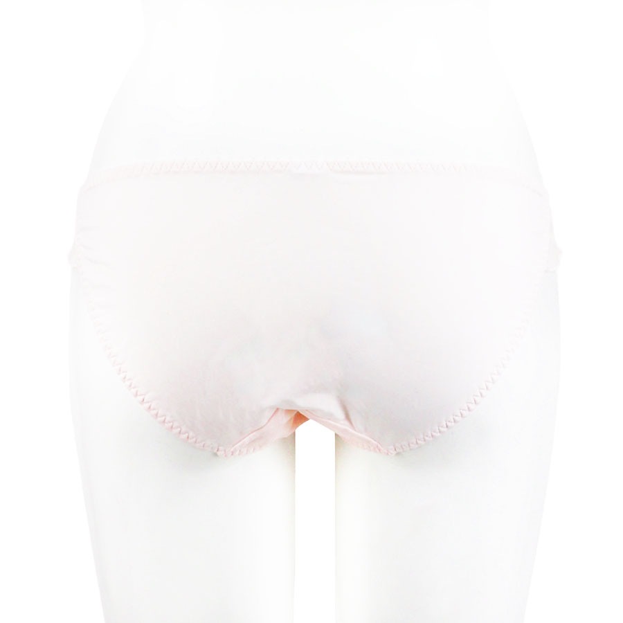 �ե���ȥۥå����쥮��顼���硼�ģ�