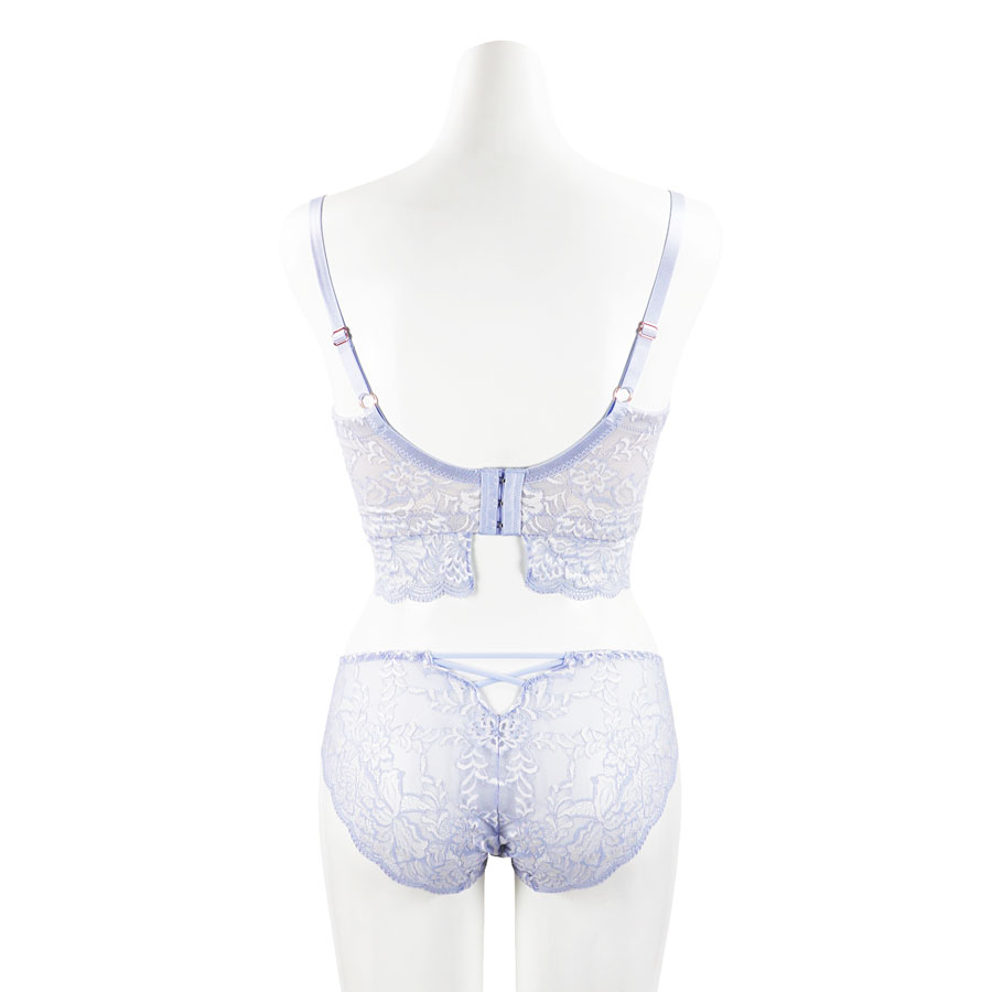 �ޥ��ͥޥ���ޥ��Υ�磻�䡼��