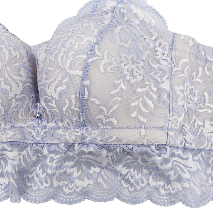 �ޥ��ͥޥ���ޥ��Υ�磻�䡼��