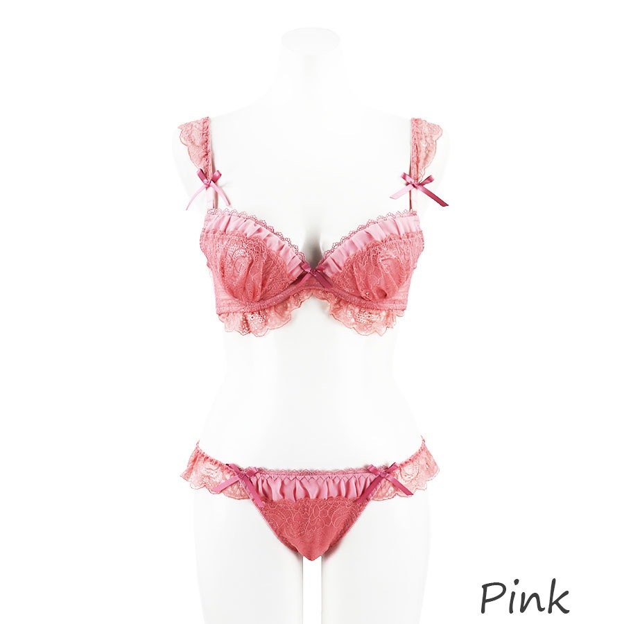 ���奯��ߥ˥��̡���-�ƥ��å�
