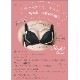ץ쥸֥顡£åå