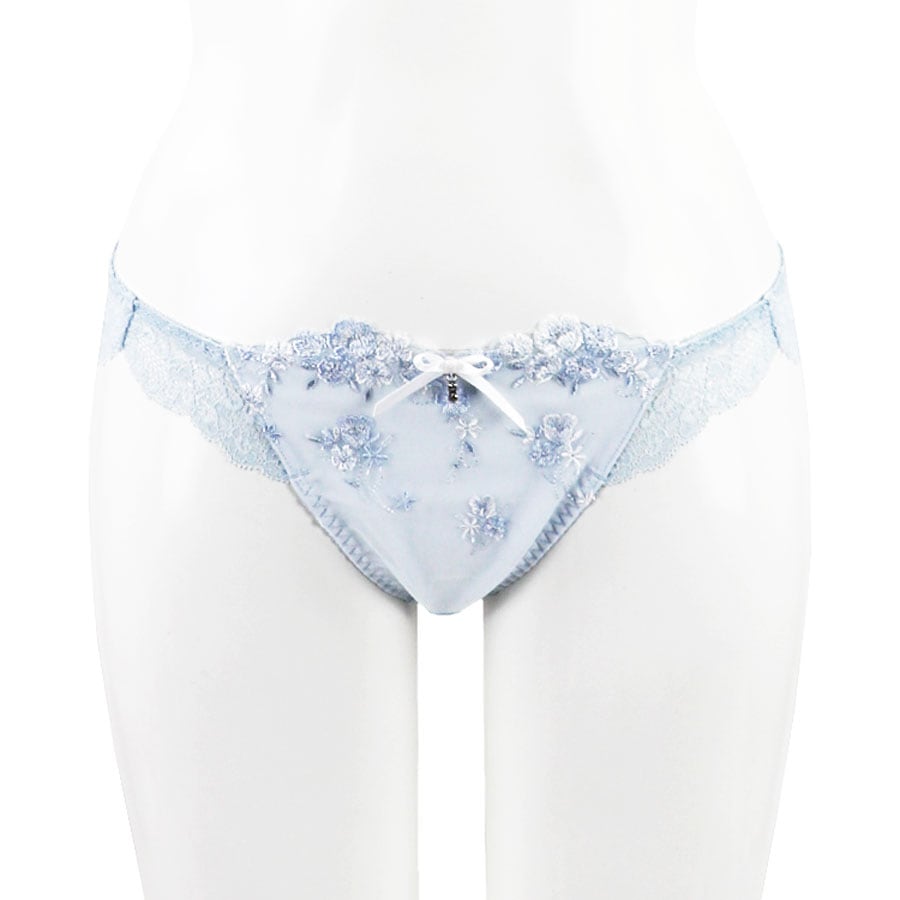 ��ץ󡦥ե롼�롡�쥮��顼���硼�ģ�