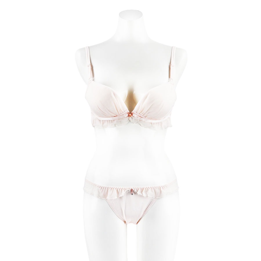 �ե���ȥۥå����֥顡�å��å�