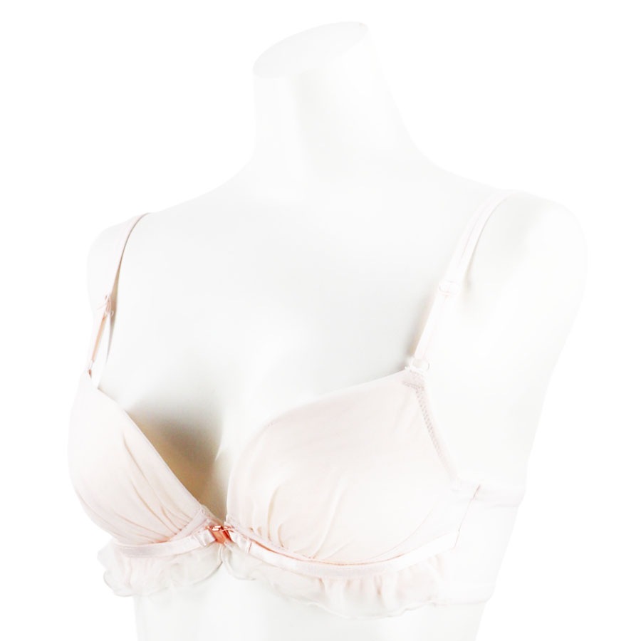 �ե���ȥۥå����֥顡�å��å�