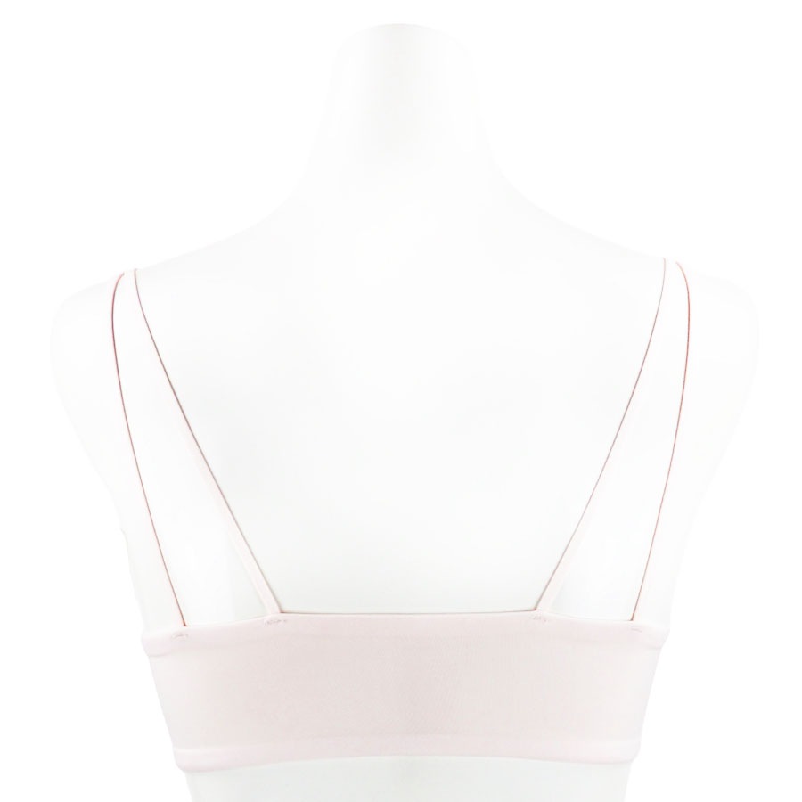 �ե���ȥۥå����֥顡�å��å�