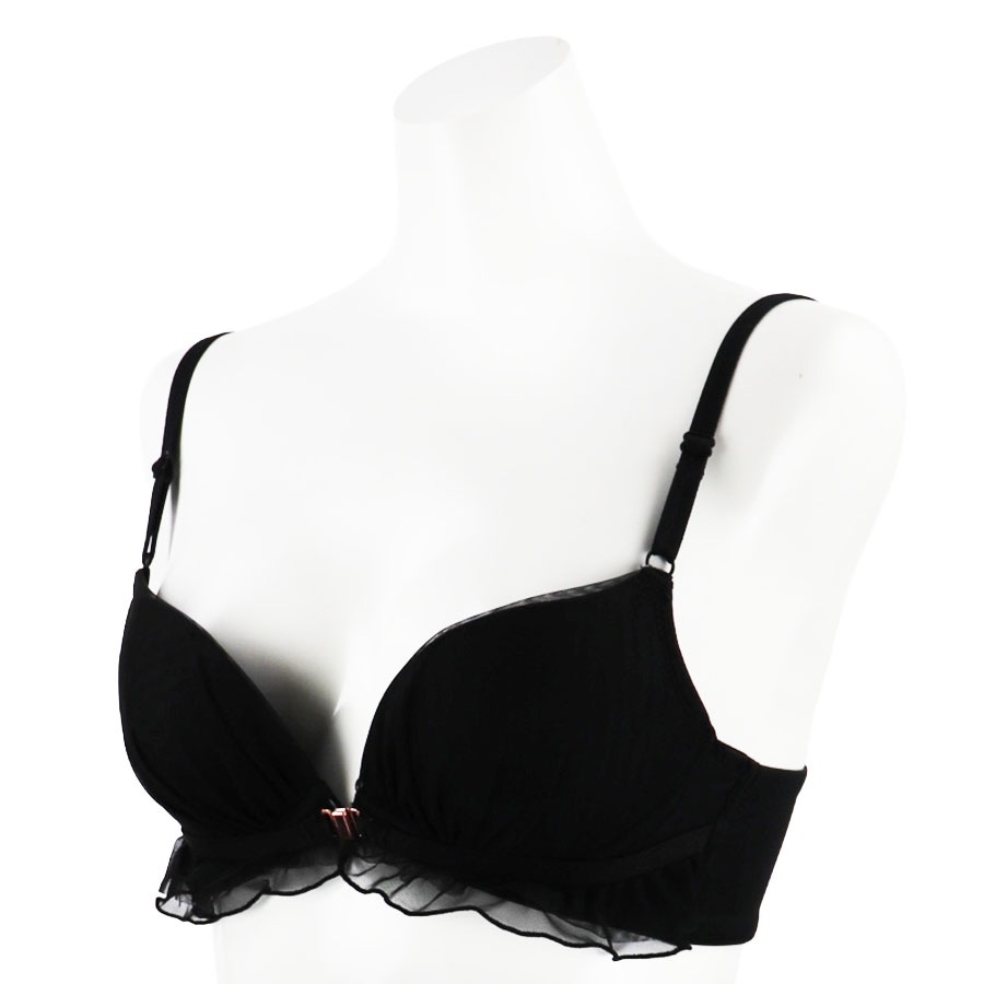 �ե���ȥۥå����֥顡�å��å�